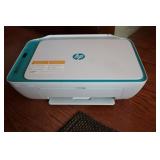 HP Printer (no cord)