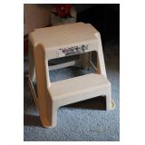 Stepstool