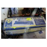 14' Tile Cutter