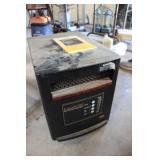 Eden Pure Model 1000 Heater