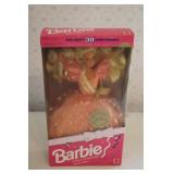 30th Anniversary Star Barbie