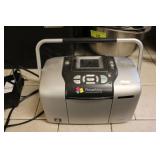 Epson Picture Mate Photo Lab