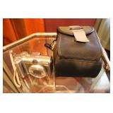 Canon PowerShot A620 Digital Camera