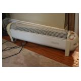 Lakewood Model 750 Space Heater