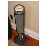 Lasko Ceramic Tower Heater