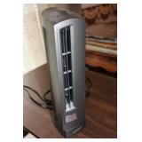 Lasko Space Heater