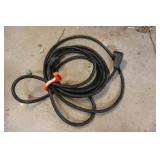 240 Volt Extension Cord