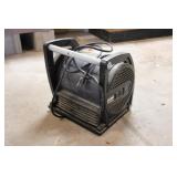 Lasko Industrial Floor Fan