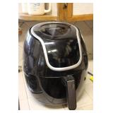 Power XL Air Fryer