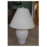Royal Haeger Table Lamp