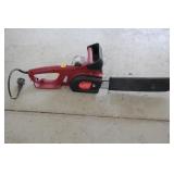 Chicago 14' Electric Chainsaw
