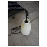 Chapin Sure Spray Sprayer