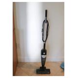 Bissel 3-in-1 Turbo Vacuum.