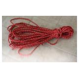 Boating Rope