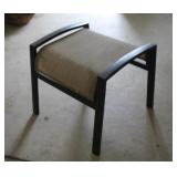 Creative Products Patio Ottoman