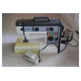 Brother VX790 Sewing Machine