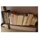 Painting, Art & Collecting Reference Books