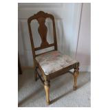 Desk Chair