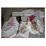 Linens