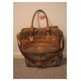 Luggage