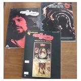 3 Piano Books