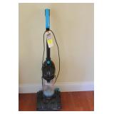 Bissell Power Force Elc. Vacuum