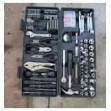 Tool Set