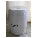 BD Ceramic 20' Plant Stand