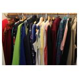 Women's Designer Clothing