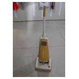 Hoover Vacuum