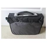 New Airsense 11 Laptop Bag