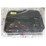 New Gateway Computer Bag