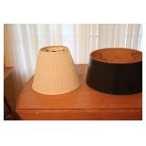 Lamp Shades