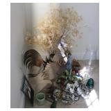 Indoor Dï¿½cor