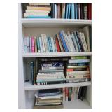 Hardback & Paperback Books