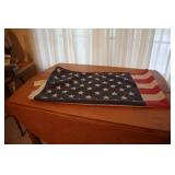 American Flag