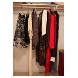 Women's Clothes