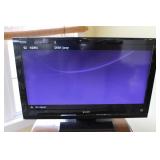 Sony Bravia 40' Flat Sceen TV