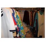 Women's Clothing