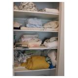 Bedding