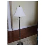 Modern 5' Floor Lamp