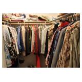 Women's Clothing