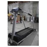 Vitamaster Pro 1200 Treadmill