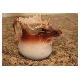 Moose Creamer