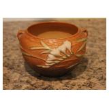 Rosevill 669-4 Vase