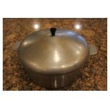 Streamline Aluminum Dutch Oven