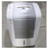 Fridgidaire 70 Pint Dehumidifier
