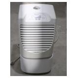 Whirlpool Dehumidifier