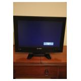 Sansui 19' TV