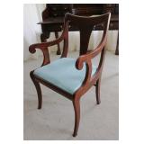 Desk Chair